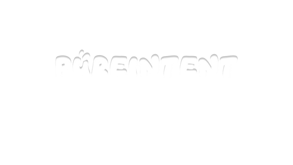 PureIntent Clothing