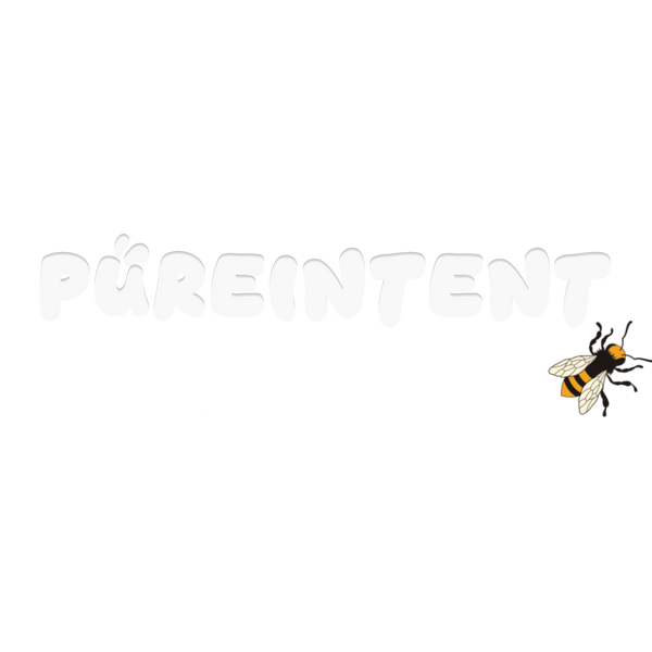PureIntent Clothing